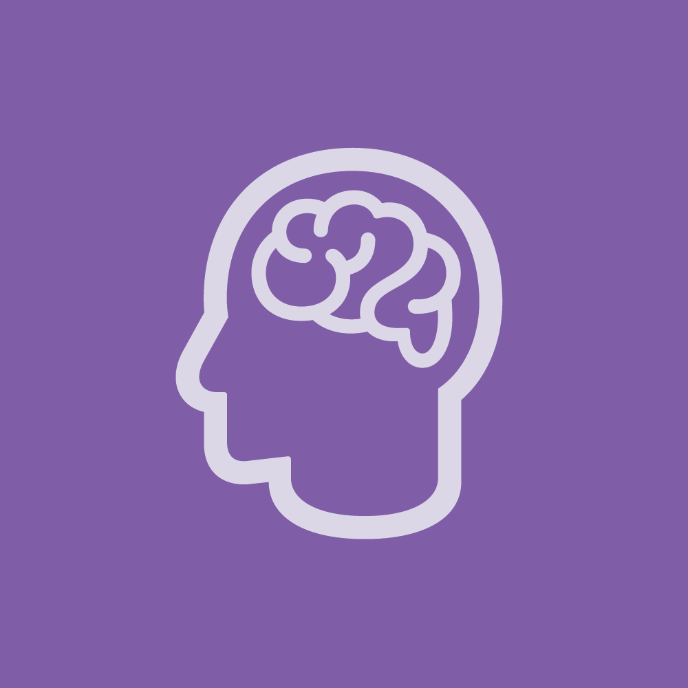 ThinkTwin icon